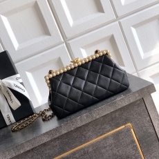Chanel Satchel Bags